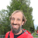 IMG_7857_JPG-1536474563.jpg