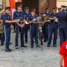 Wiener Feuerwehrfest 2018 _10 von 91_.jpg