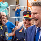 Wiener Feuerwehrfest 2018 _11 von 91_.jpg