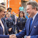 Wiener Feuerwehrfest 2018 _12 von 91_.jpg