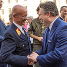 Wiener Feuerwehrfest 2018 _13 von 91_.jpg