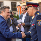 Wiener Feuerwehrfest 2018 _14 von 91_.jpg