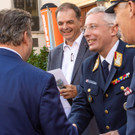 Wiener Feuerwehrfest 2018 _15 von 91_.jpg