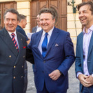 Wiener Feuerwehrfest 2018 _16 von 91_.jpg