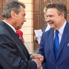 Wiener Feuerwehrfest 2018 _17 von 91_.jpg