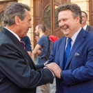 Wiener Feuerwehrfest 2018 _18 von 91_.jpg