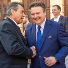 Wiener Feuerwehrfest 2018 _19 von 91_.jpg