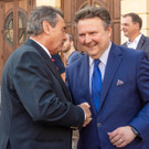 Wiener Feuerwehrfest 2018 _20 von 91_.jpg