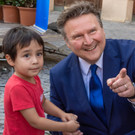 Wiener Feuerwehrfest 2018 _21 von 91_.jpg