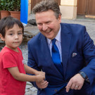 Wiener Feuerwehrfest 2018 _22 von 91_.jpg