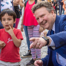 Wiener Feuerwehrfest 2018 _23 von 91_.jpg