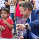 Wiener Feuerwehrfest 2018 _24 von 91_.jpg