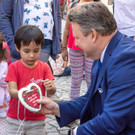 Wiener Feuerwehrfest 2018 _25 von 91_.jpg