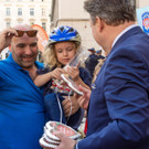 Wiener Feuerwehrfest 2018 _26 von 91_.jpg