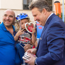 Wiener Feuerwehrfest 2018 _27 von 91_.jpg