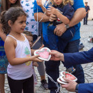 Wiener Feuerwehrfest 2018 _28 von 91_.jpg