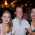 DPP_00009 _Copy__JPG-1536477866.jpg