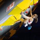 Pilz holt WM-Gold