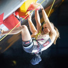 Meldungsliste_44__10.jpg
