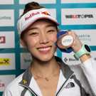 Meldungsliste_44__18.jpg