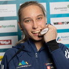 Meldungsliste_44__22.jpg