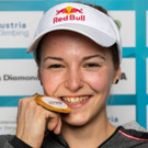 Meldungsliste_44__23.jpg
