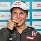 Meldungsliste_44__24.jpg