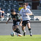file71t5czt2l76q8um82qs.jpg