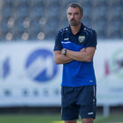 file71t5e7ecjjosu9trof6.jpg