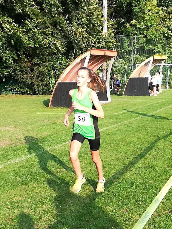 IMG-20180907-WA0007 Jolien.jpg