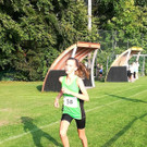 IMG-20180907-WA0007 Jolien.jpg