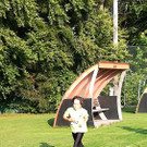 IMG-20180907-WA0006 Kevin.jpg