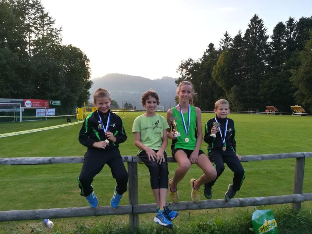 IMG-20180907-WA0008 Gruppenfoto.jpg