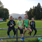 IMG-20180907-WA0008 Gruppenfoto.jpg