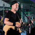 Wiener Wahnsinn _10 von 64_.jpg