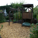 Kennelbach Lischka G DSC01764.JPG