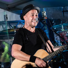 Wiener Wahnsinn _11 von 64_.jpg