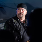 Wiener Wahnsinn _12 von 64_.jpg