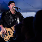 Wiener Wahnsinn _13 von 64_.jpg