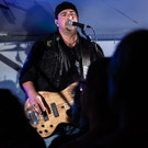 Wiener Wahnsinn _14 von 64_.jpg