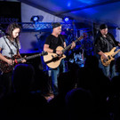 Wiener Wahnsinn _15 von 64_.jpg