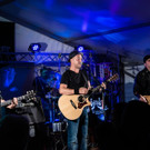 Wiener Wahnsinn _16 von 64_.jpg