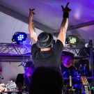 Wiener Wahnsinn _17 von 64_.jpg