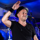 Wiener Wahnsinn _18 von 64_.jpg