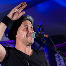 Wiener Wahnsinn _19 von 64_.jpg