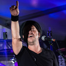 Wiener Wahnsinn _20 von 64_.jpg