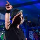 Wiener Wahnsinn _21 von 64_.jpg