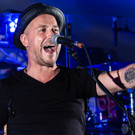 Wiener Wahnsinn _22 von 64_.jpg