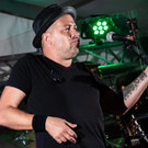 Wiener Wahnsinn _23 von 64_.jpg