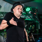 Wiener Wahnsinn _24 von 64_.jpg